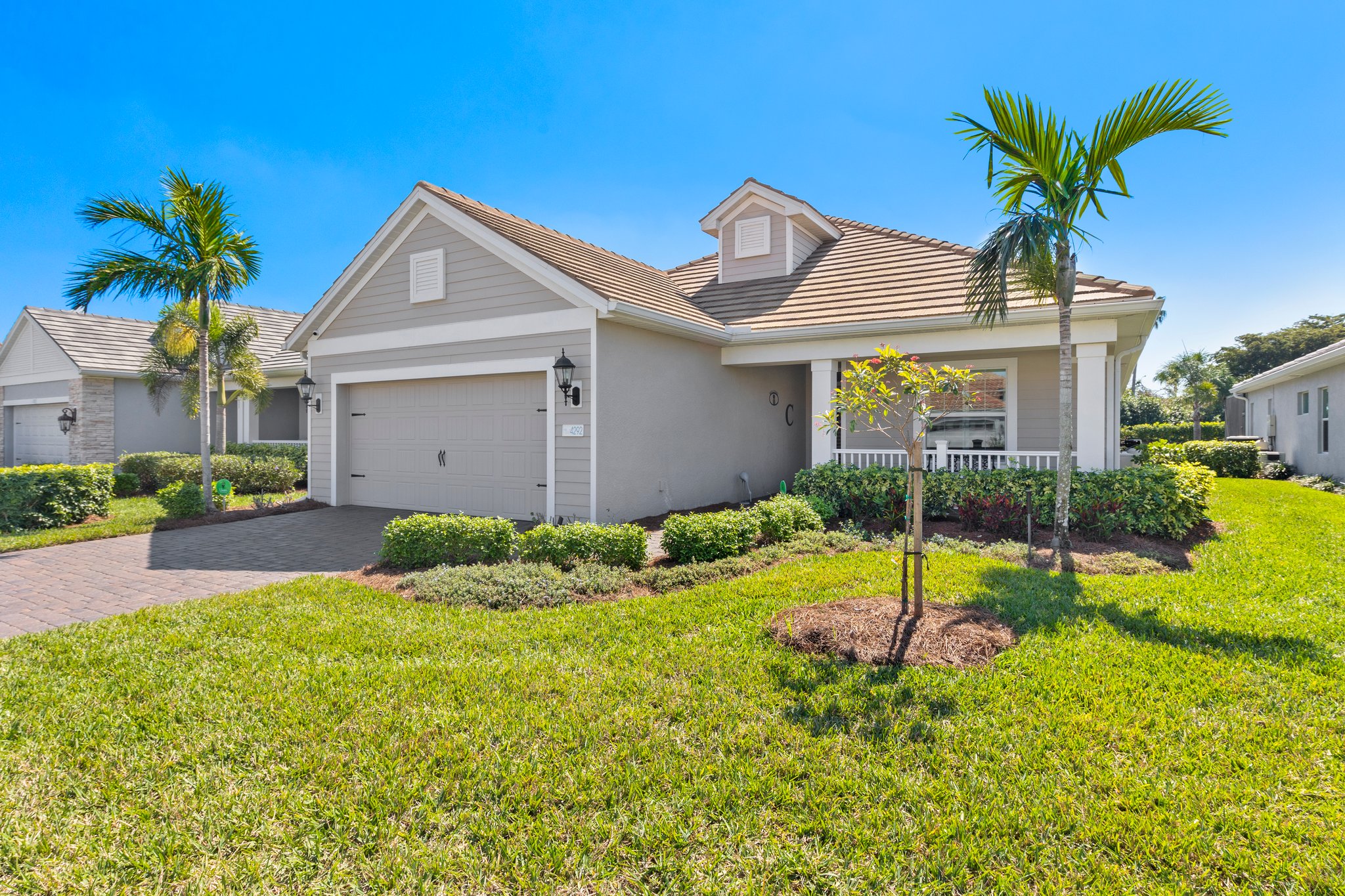 Front Exterior 2.jpg