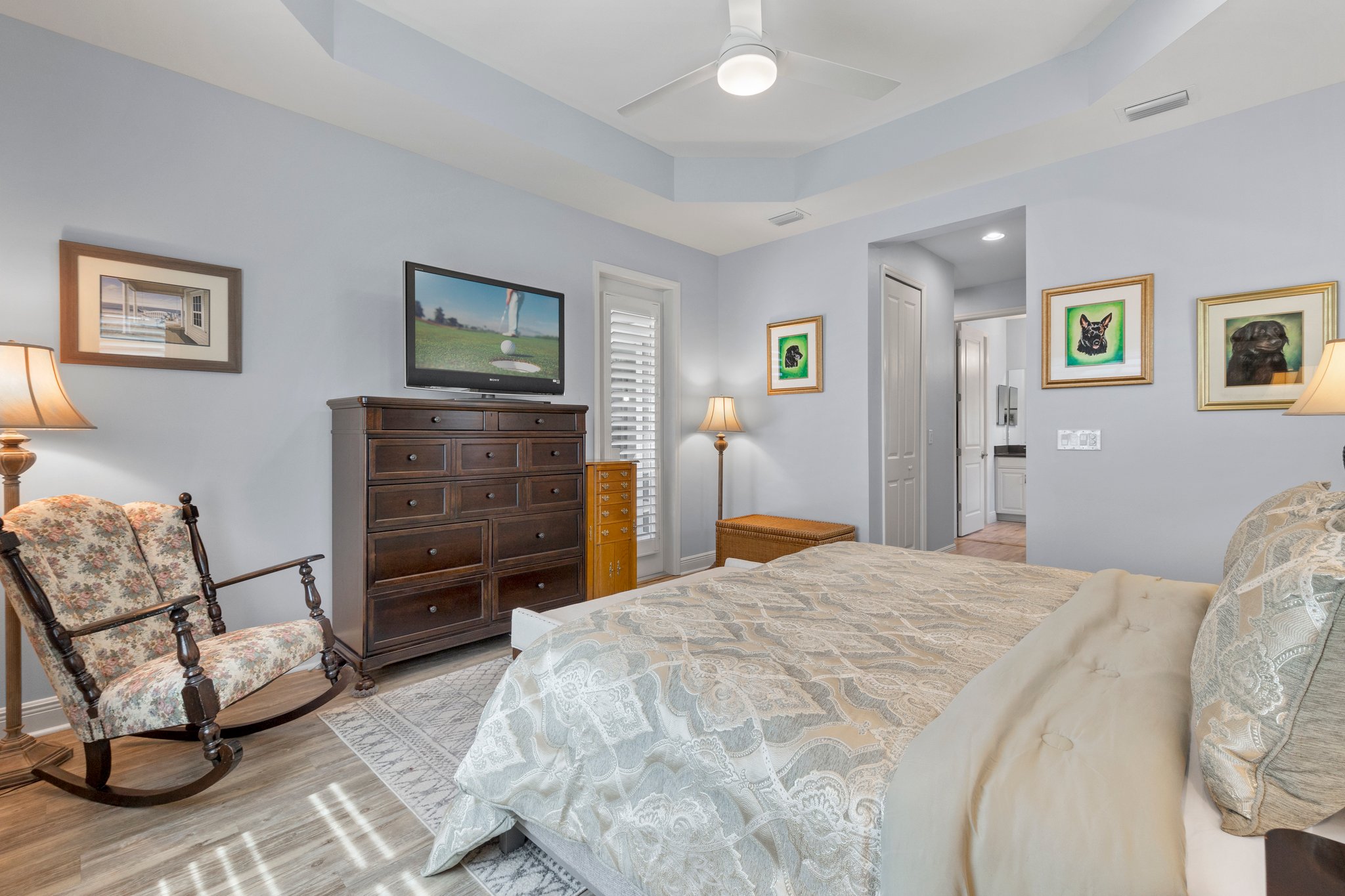 Primary Bedroom 2.jpg