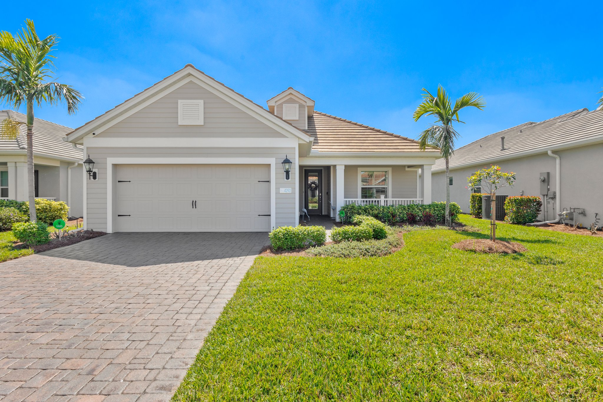 Front Exterior 1.jpg