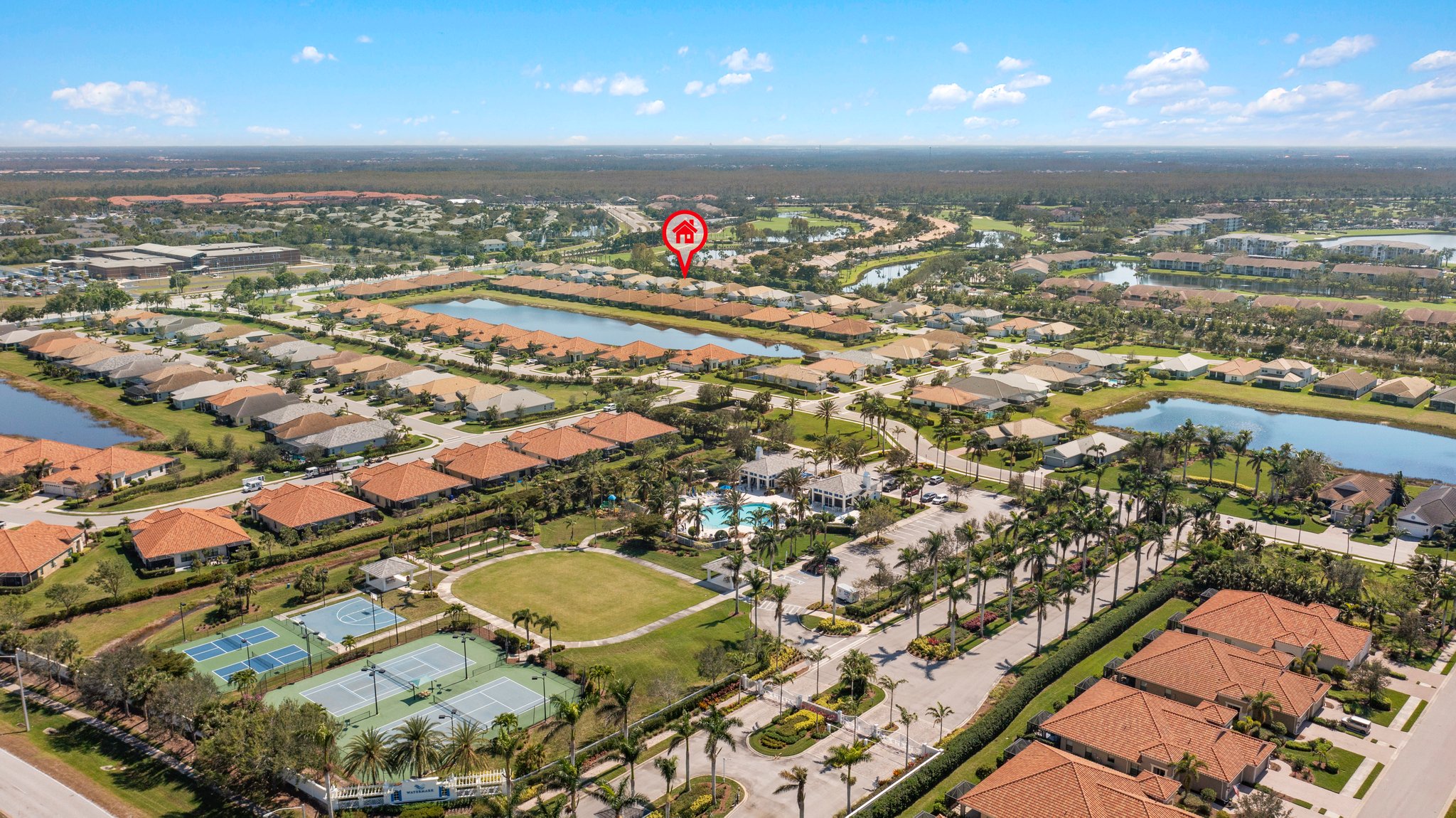 Drone Shot 4_With Marker.jpg