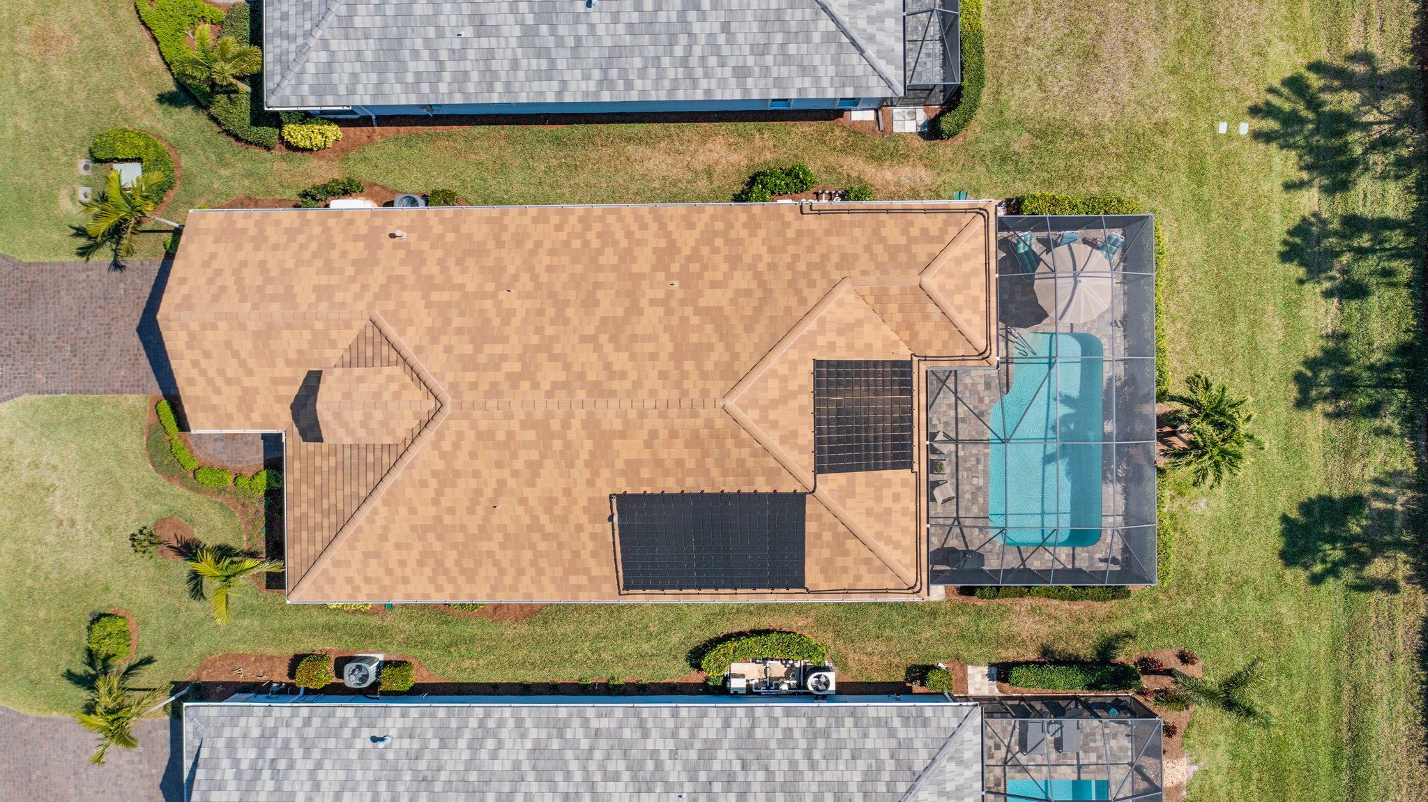 Aerial Overview 1.jpg