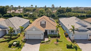 Aerial Front Exterior.jpg