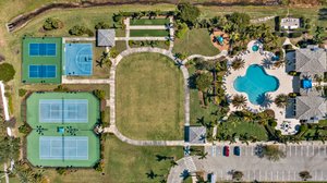 Aerial Overview 2.jpg