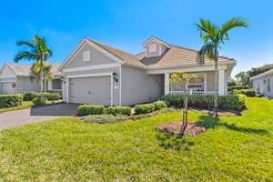 Front Exterior 2.jpg