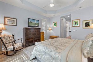 Primary Bedroom 2.jpg