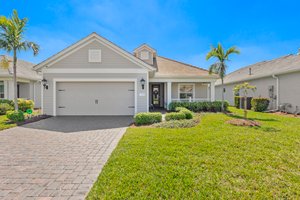 Front Exterior 1.jpg