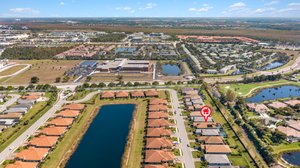 Drone Shot 2_With Marker.jpg