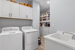 Laundry Room.jpg
