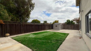  Photo 41