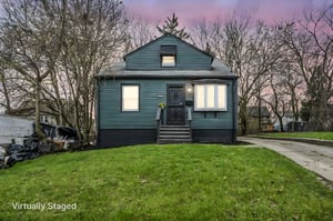 4294 E 137th St_32 day to dusk.jpg