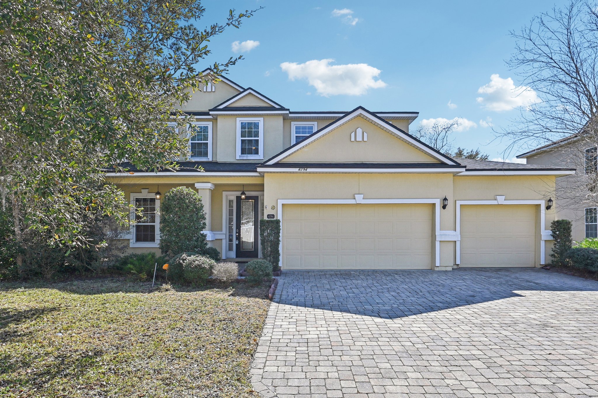 Summerton Oaks Cir-S1402-001.jpg