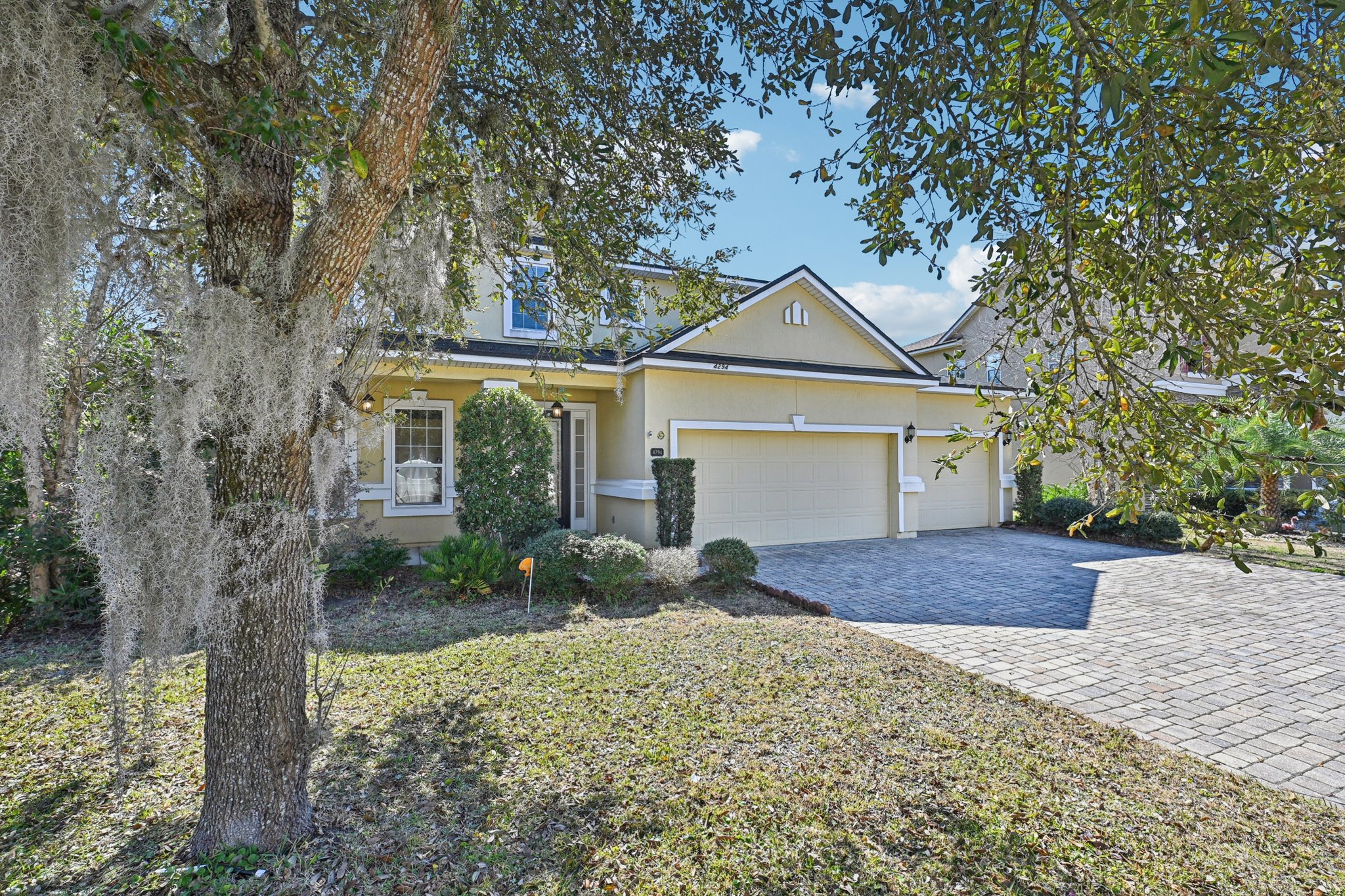 Summerton Oaks Cir-S1402-004.jpg