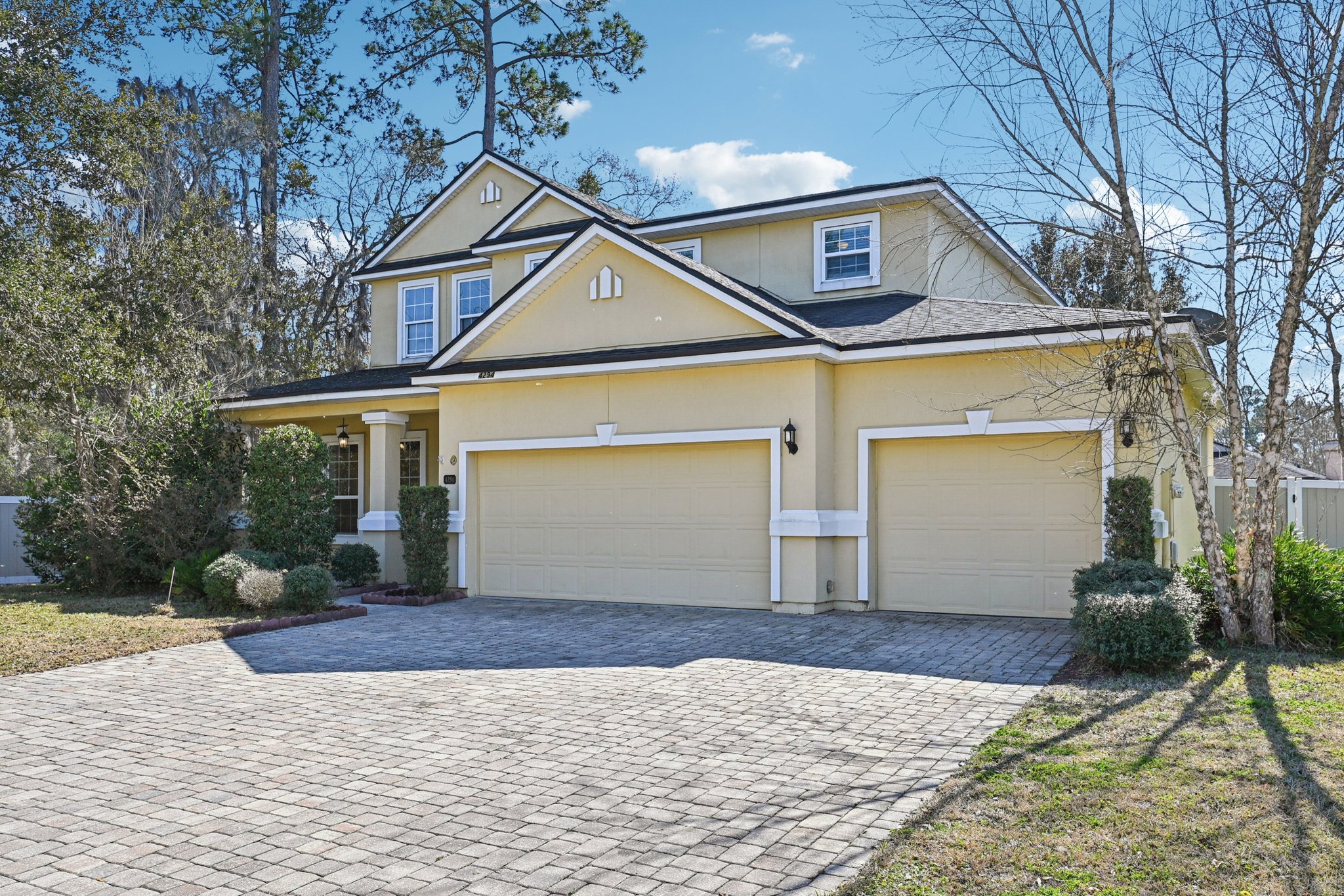Summerton Oaks Cir-S1402-005.jpg