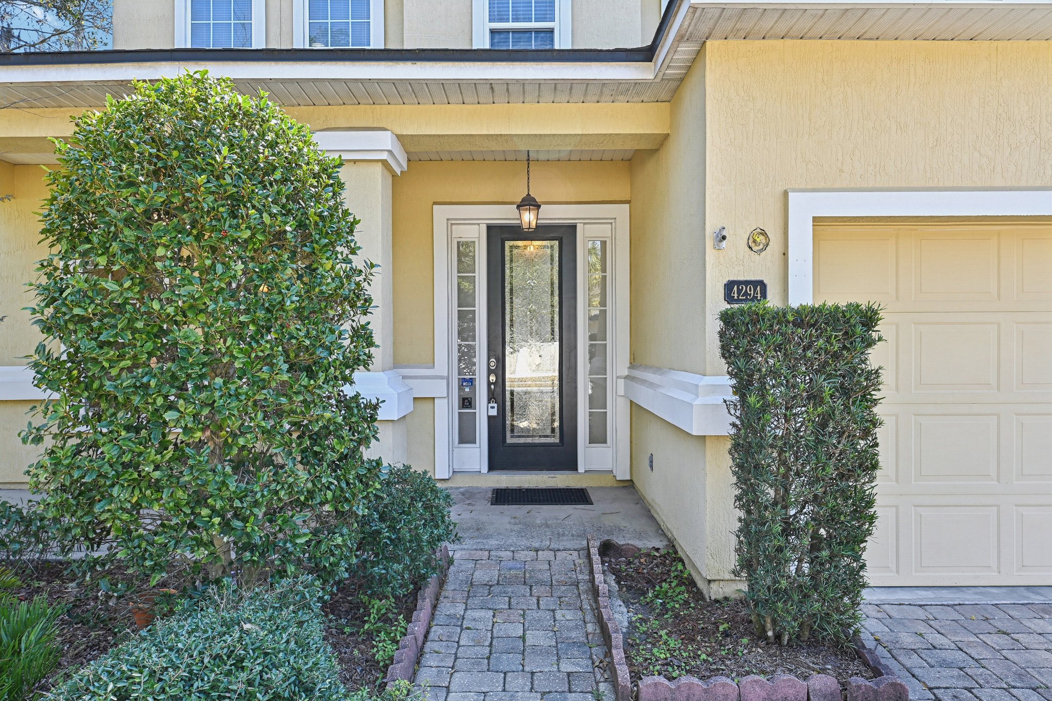 Summerton Oaks Cir-S1402-008.jpg