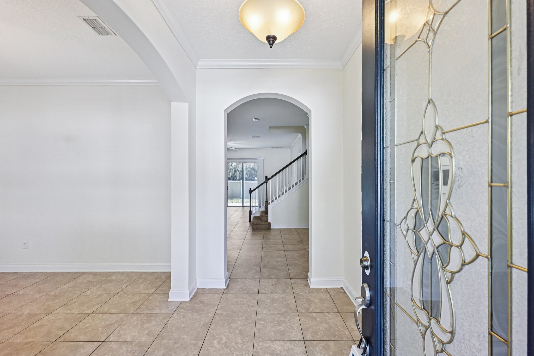 Summerton Oaks Cir-S1402-009.jpg