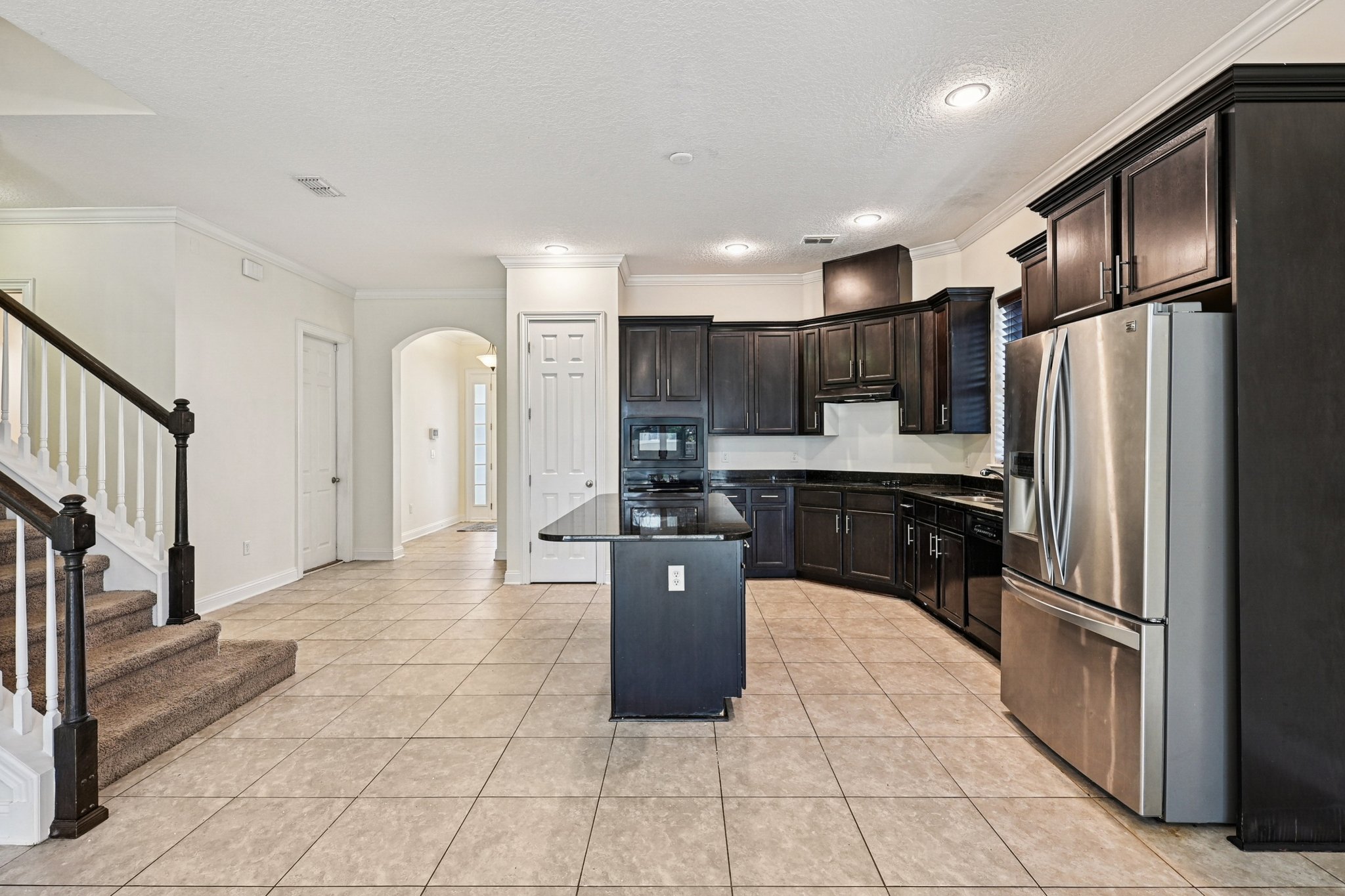 Summerton Oaks Cir-S1402-013.jpg