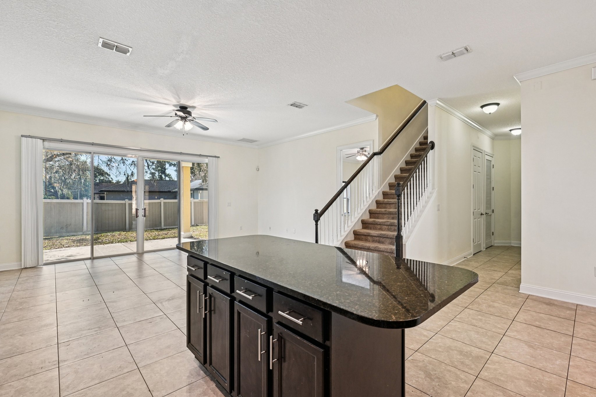 Summerton Oaks Cir-S1402-014.jpg