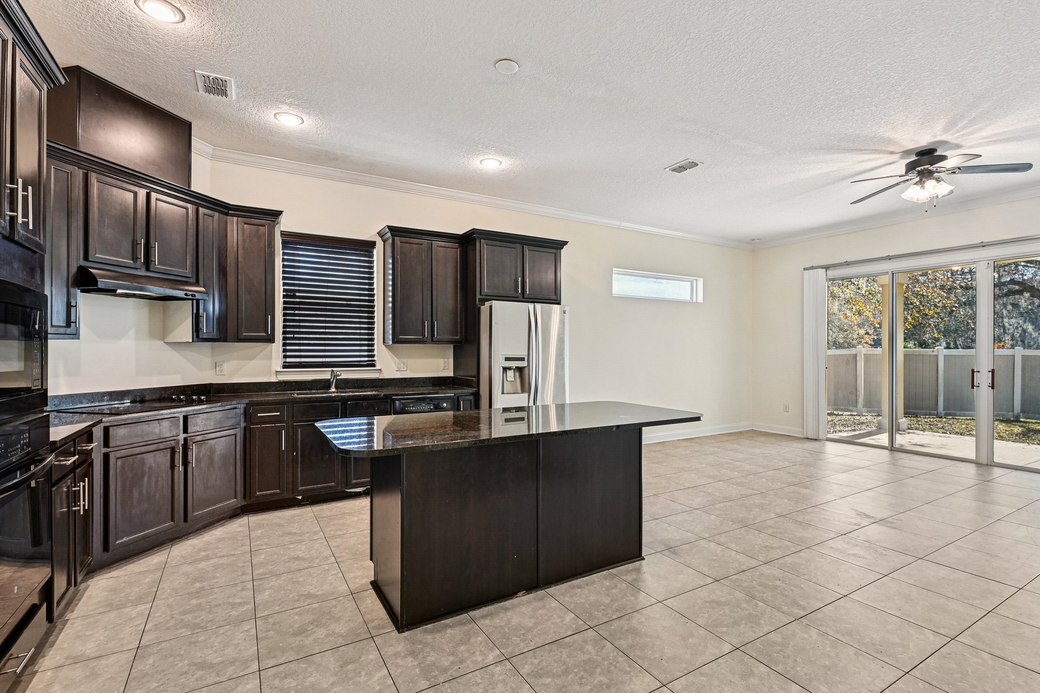 Summerton Oaks Cir-S1402-015.jpg