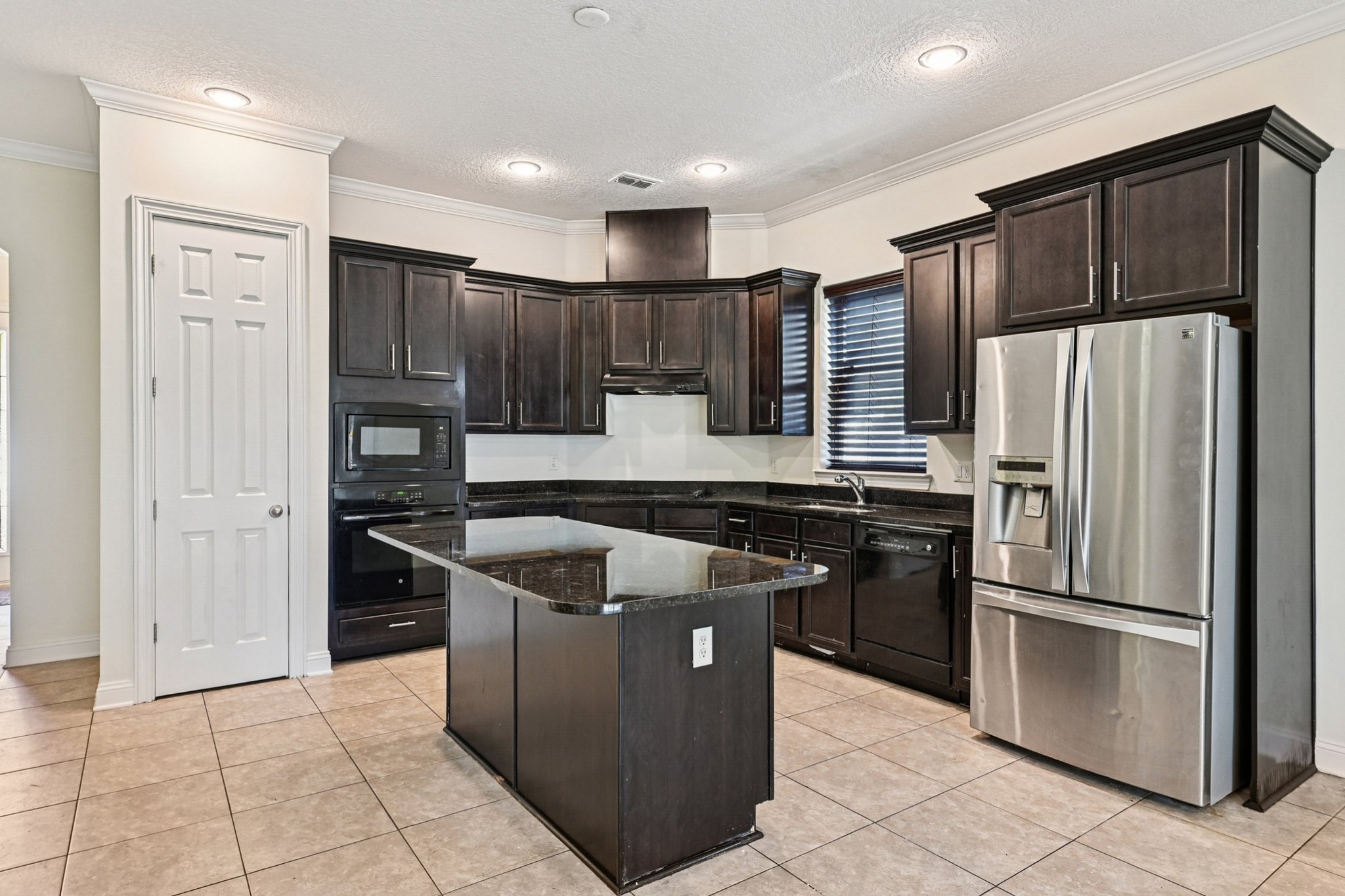 Summerton Oaks Cir-S1402-017.jpg