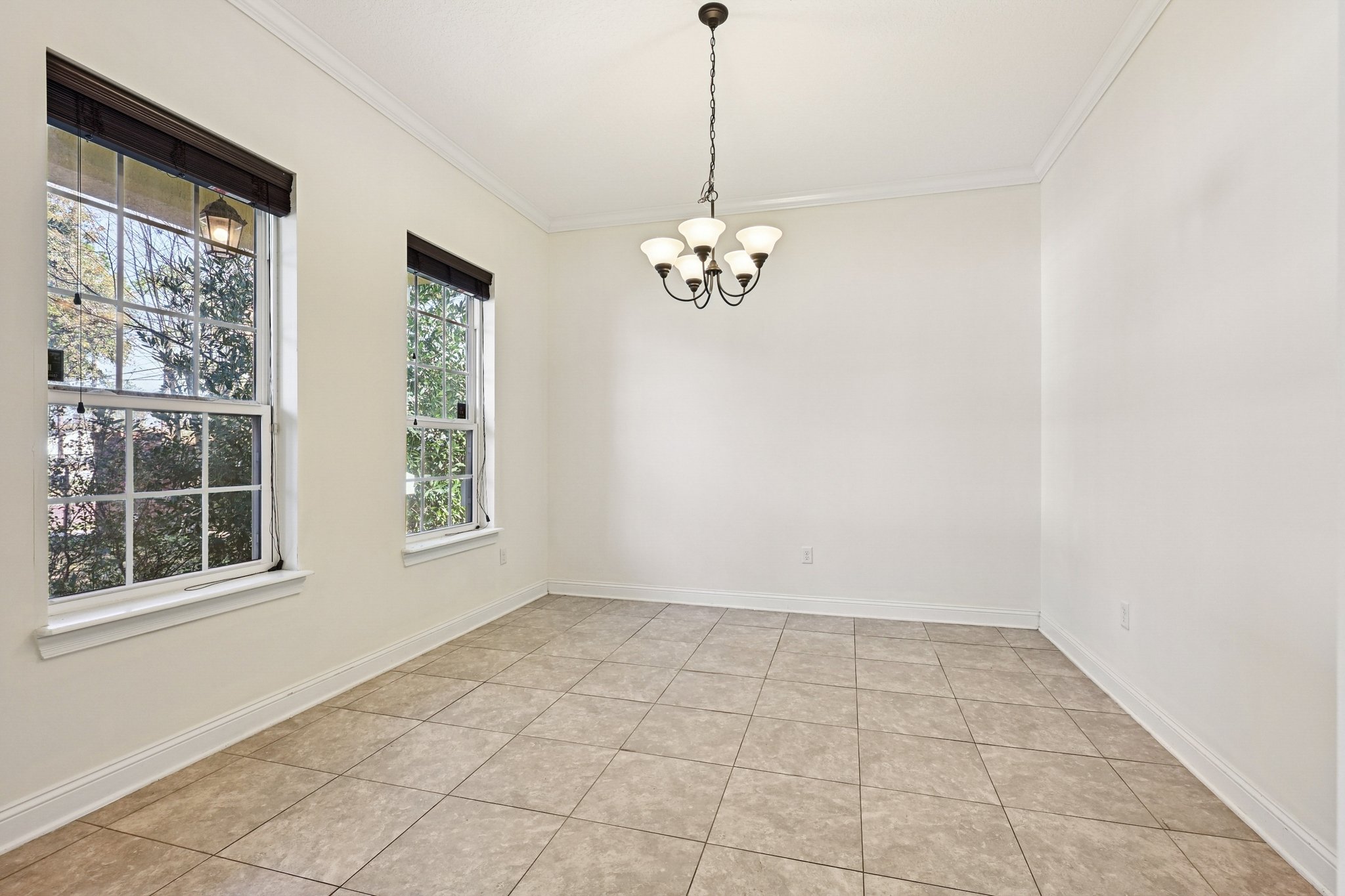 Summerton Oaks Cir-S1402-020.jpg