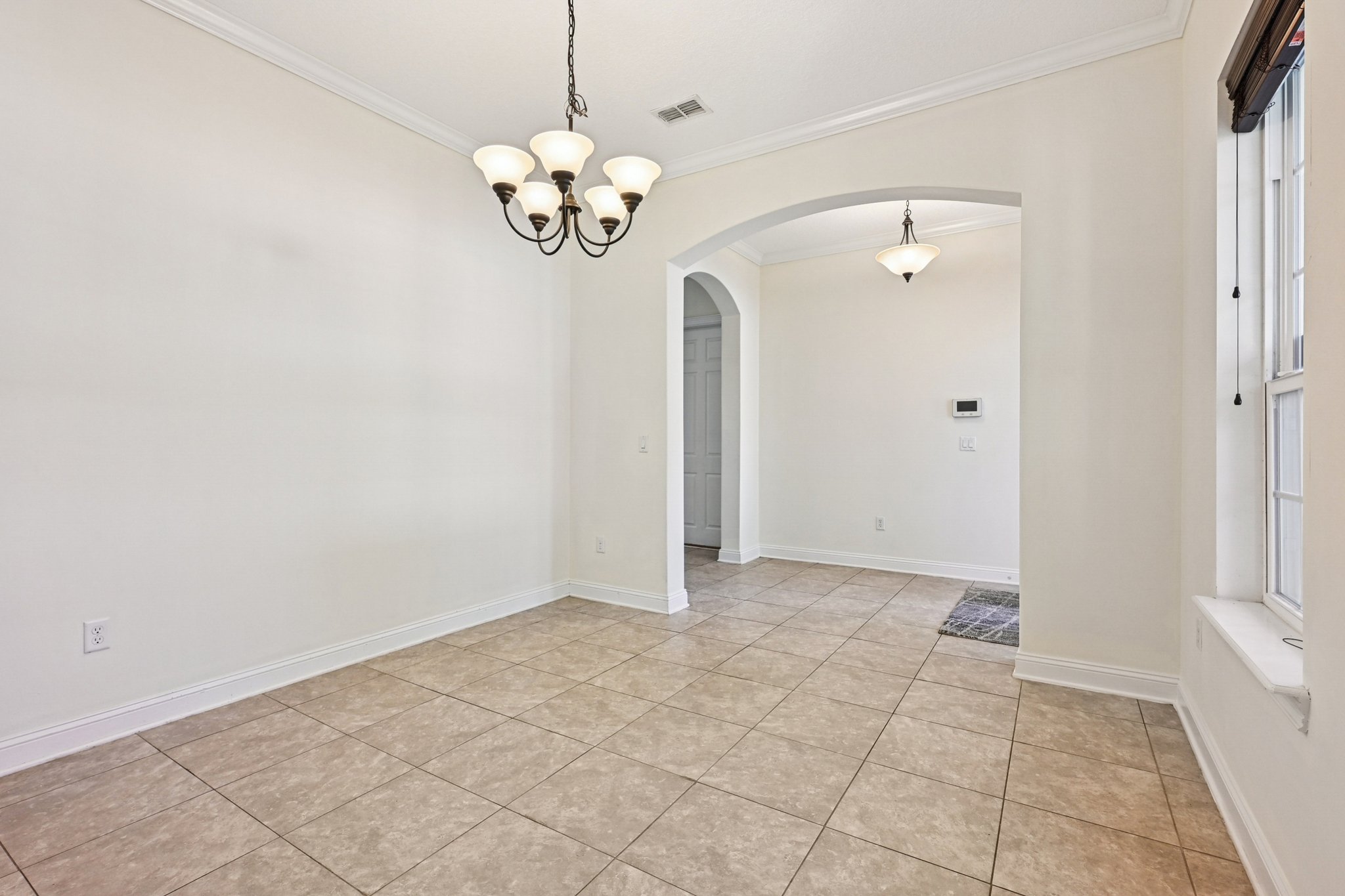 Summerton Oaks Cir-S1402-021.jpg
