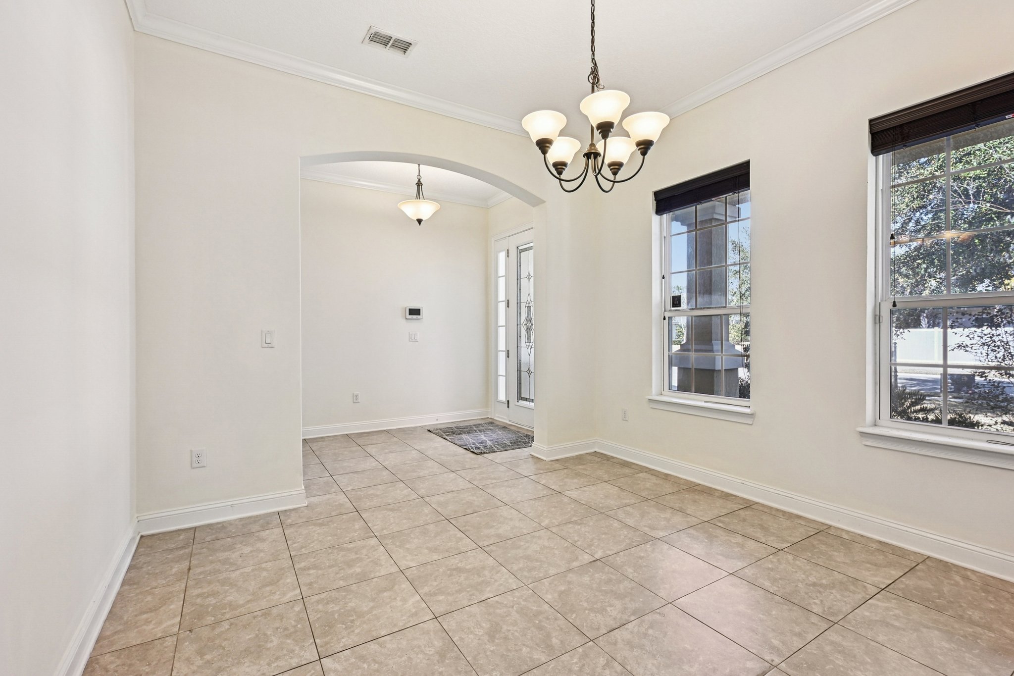 Summerton Oaks Cir-S1402-022.jpg