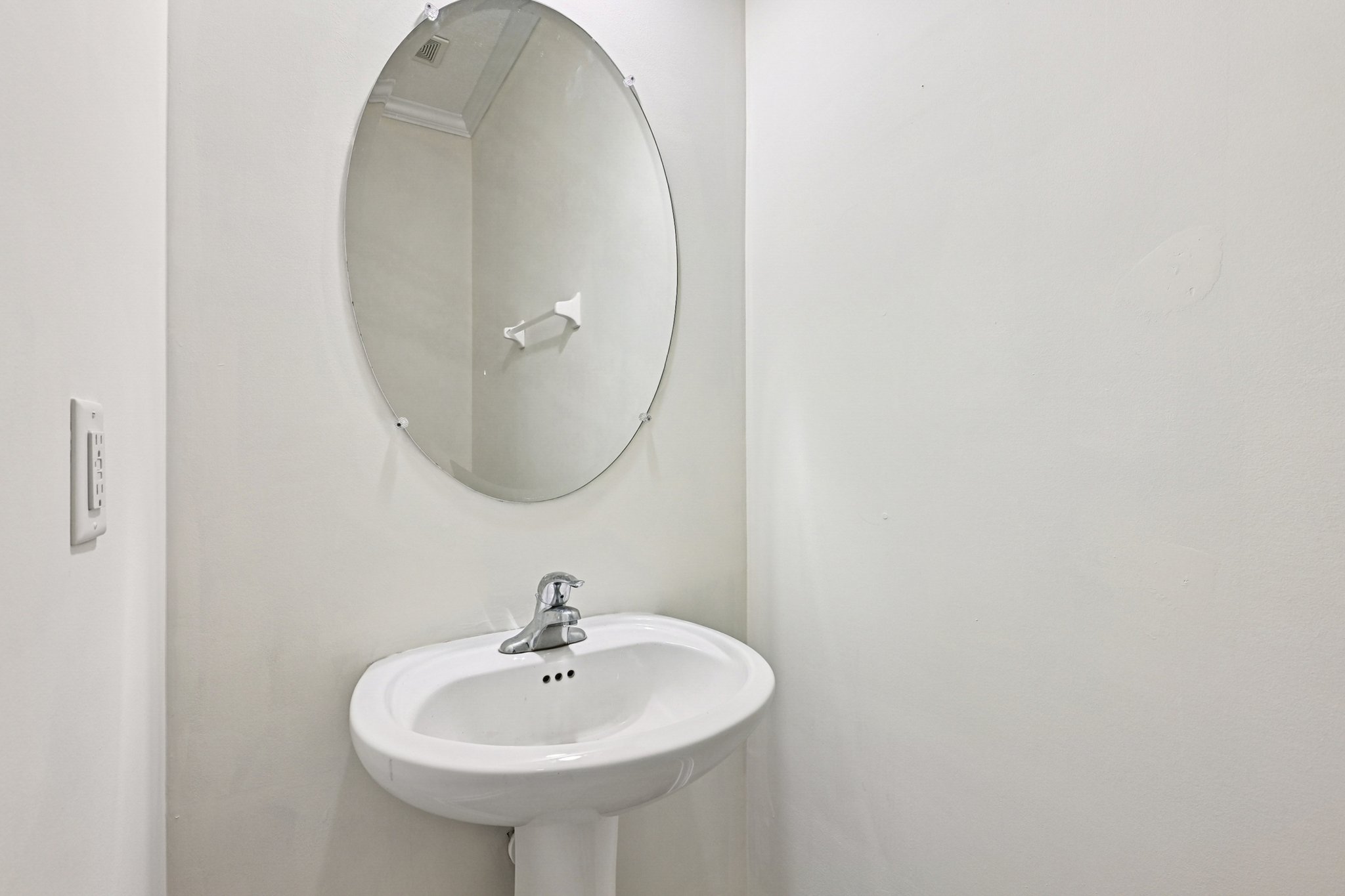 Summerton Oaks Cir-S1402-023.jpg