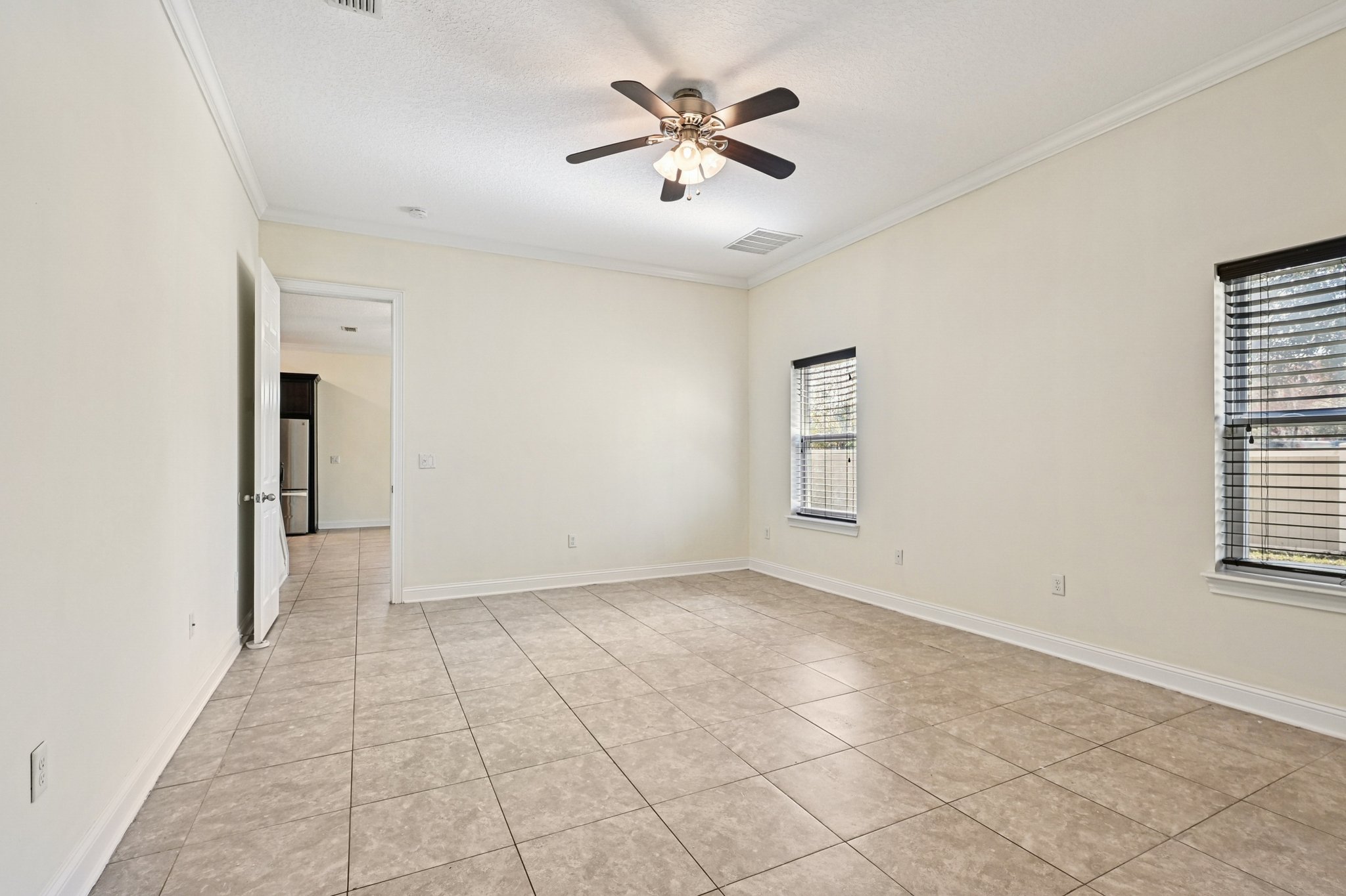 Summerton Oaks Cir-S1402-026.jpg
