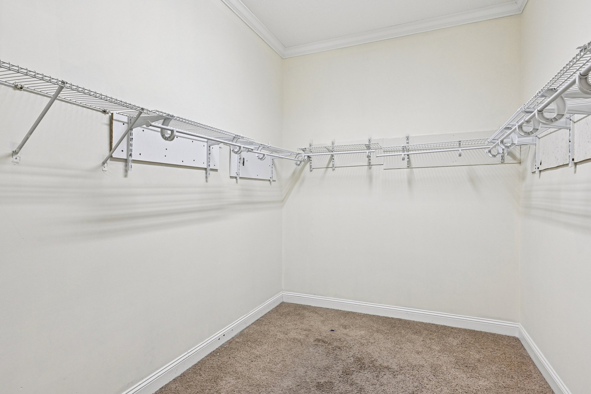 Summerton Oaks Cir-S1402-032.jpg