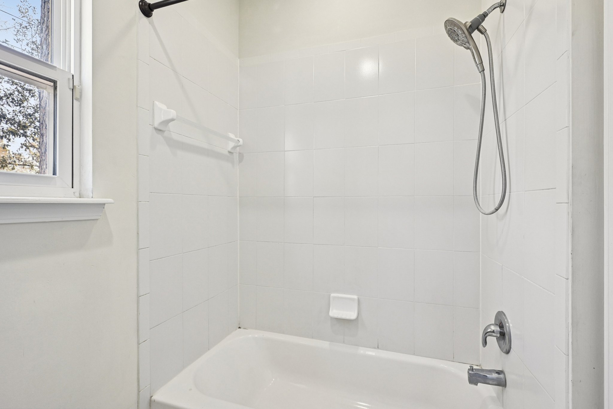 Summerton Oaks Cir-S1402-040.jpg