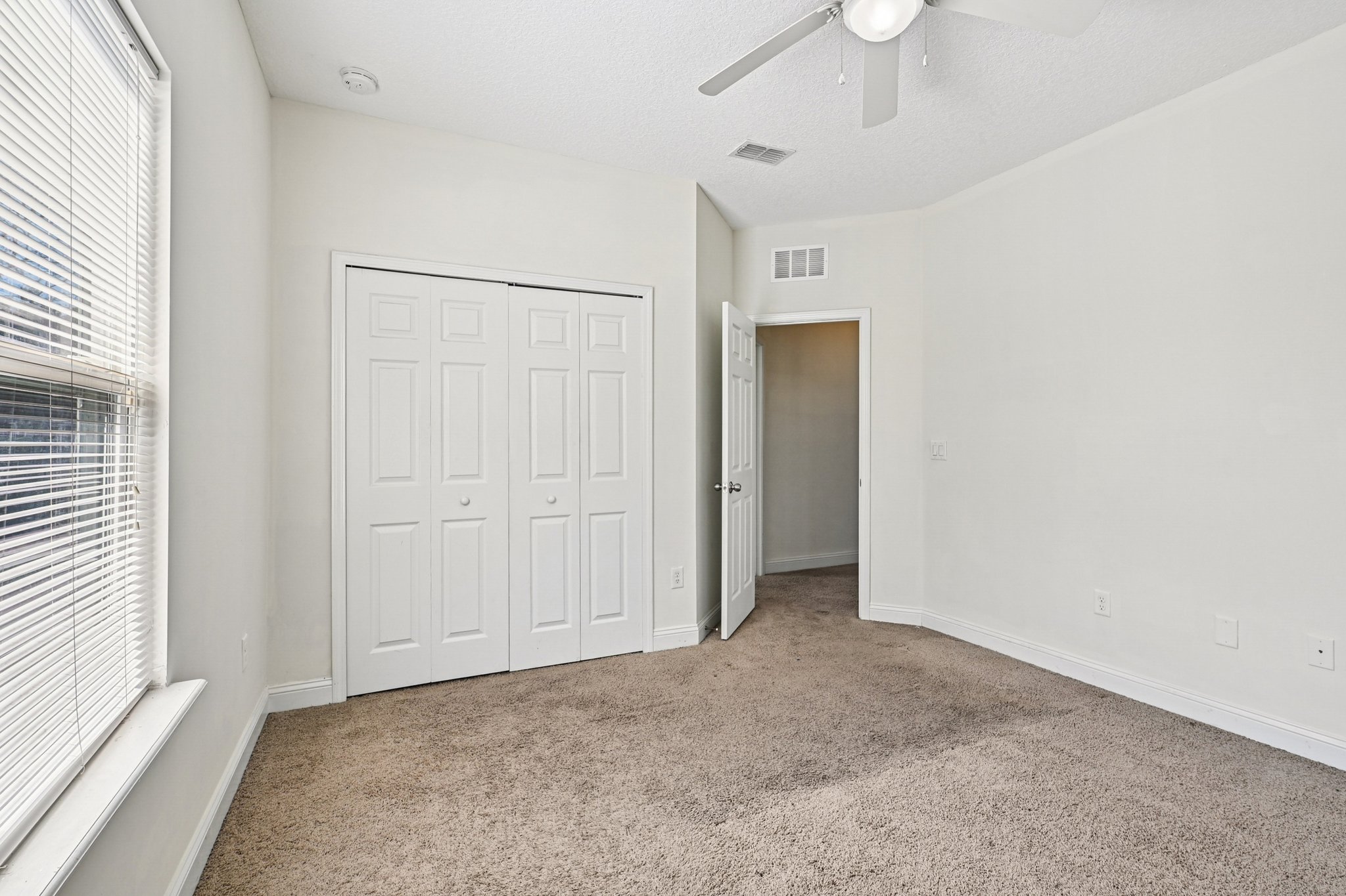 Summerton Oaks Cir-S1402-042.jpg