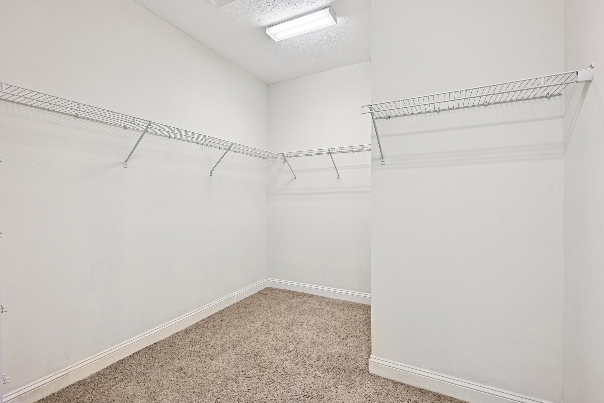 Summerton Oaks Cir-S1402-046.jpg