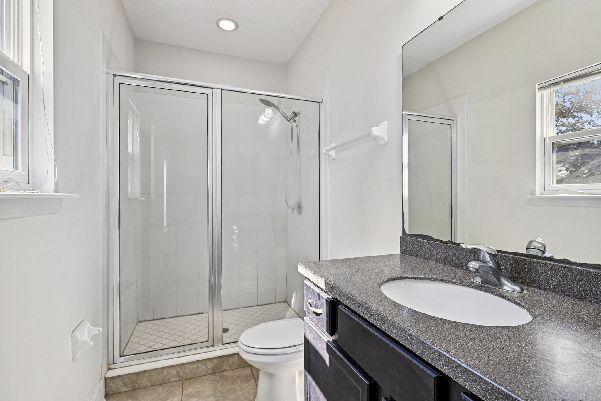 Summerton Oaks Cir-S1402-047.jpg