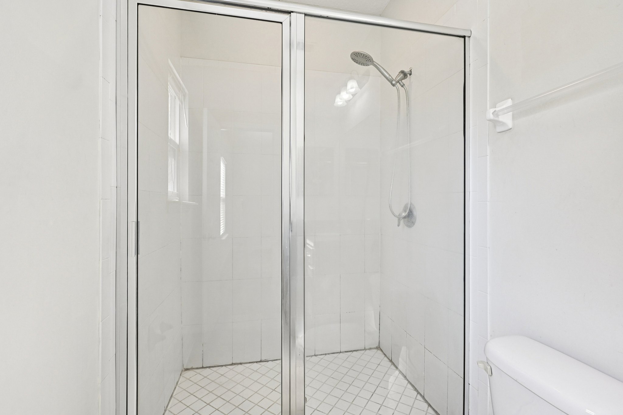 Summerton Oaks Cir-S1402-048.jpg