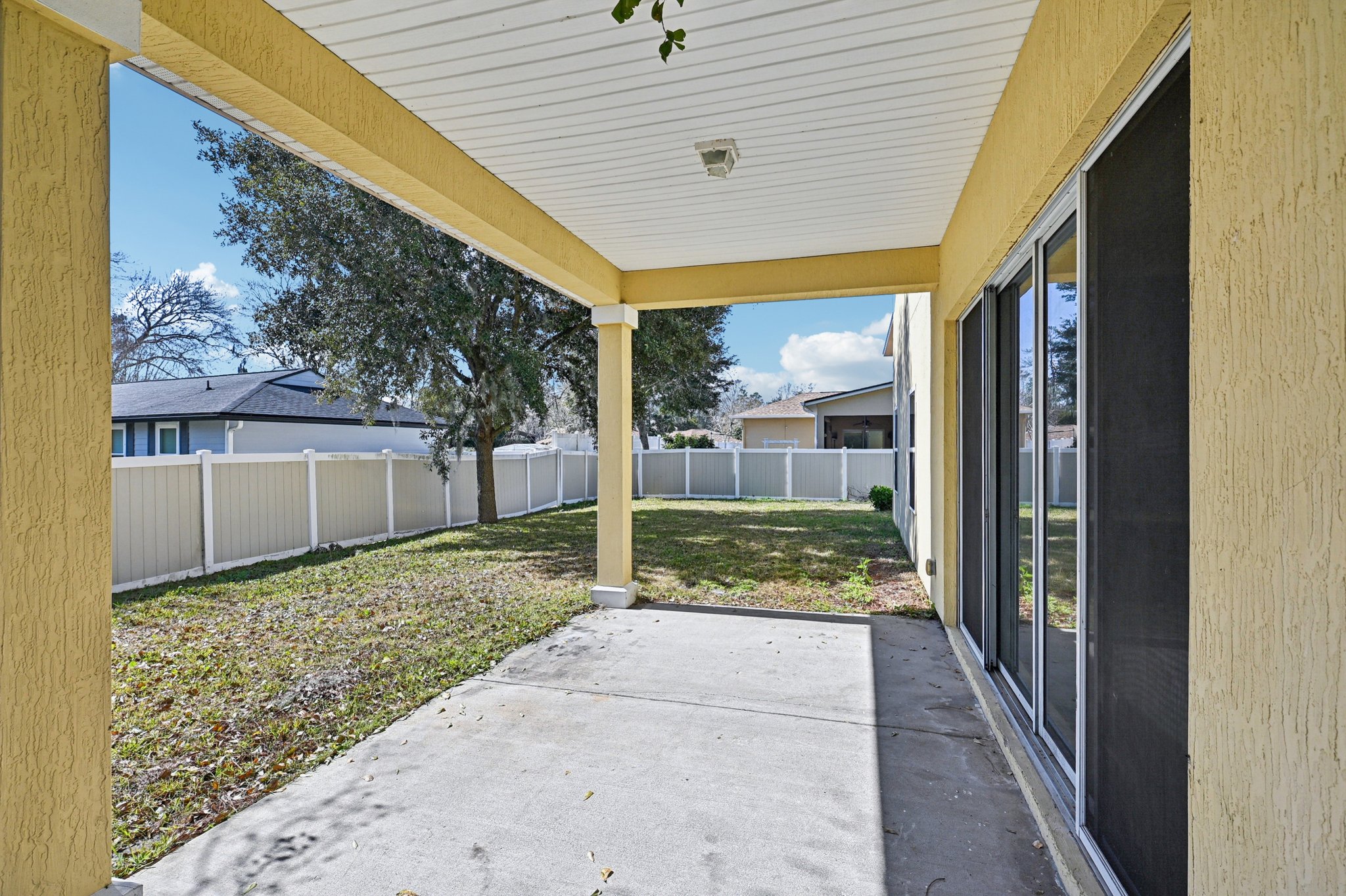 Summerton Oaks Cir-S1402-049.jpg