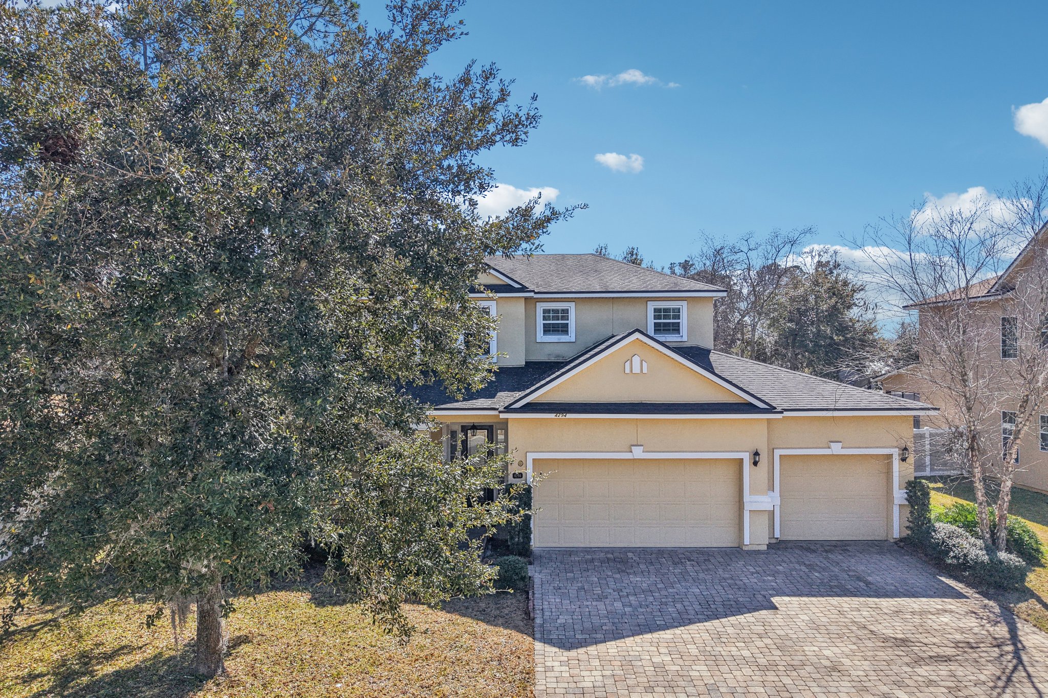 Summerton Oaks Cir-S1402-057.jpg