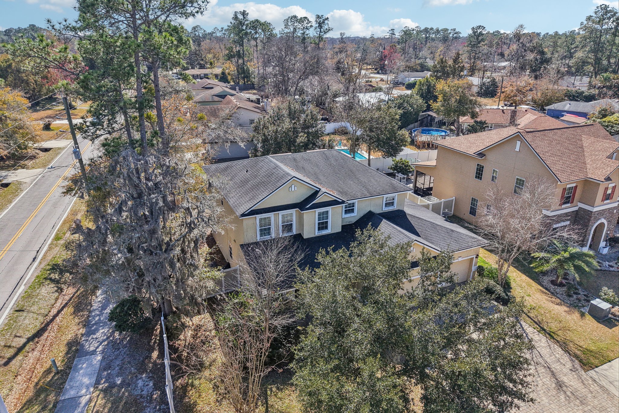 Summerton Oaks Cir-S1402-058.jpg