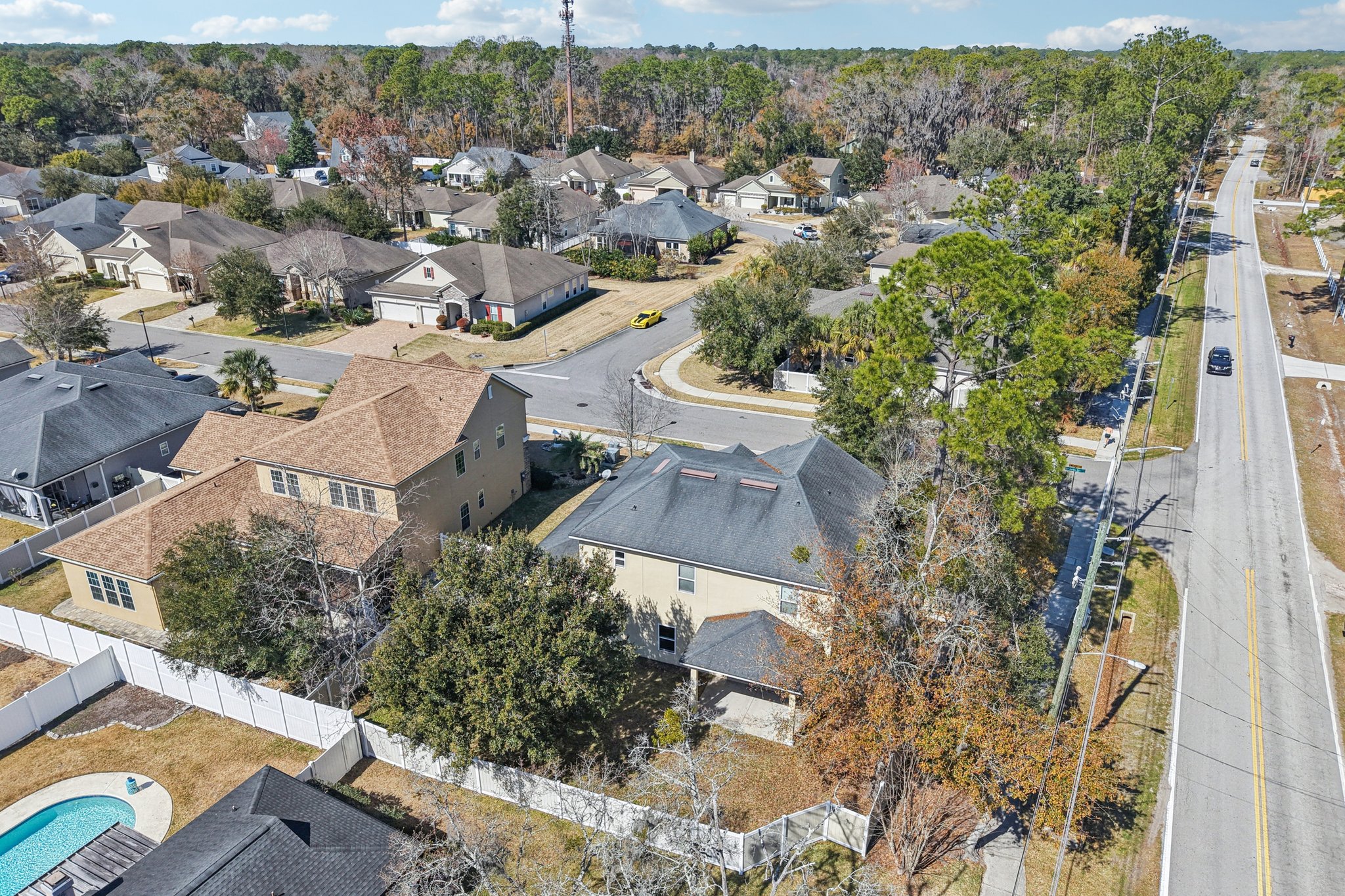 Summerton Oaks Cir-S1402-060.jpg