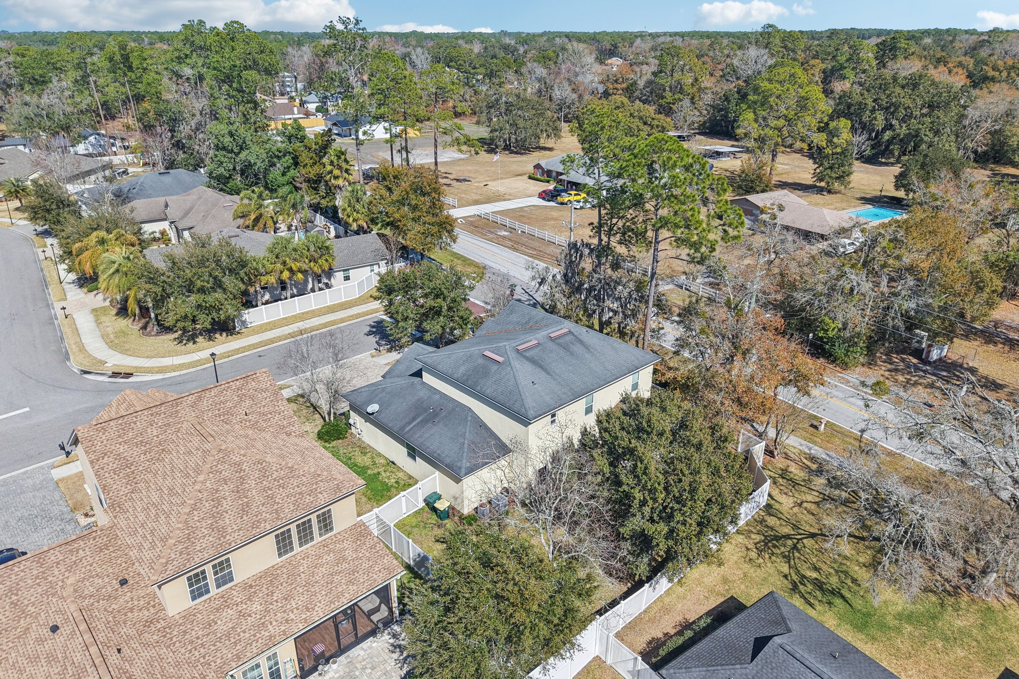 Summerton Oaks Cir-S1402-061.jpg