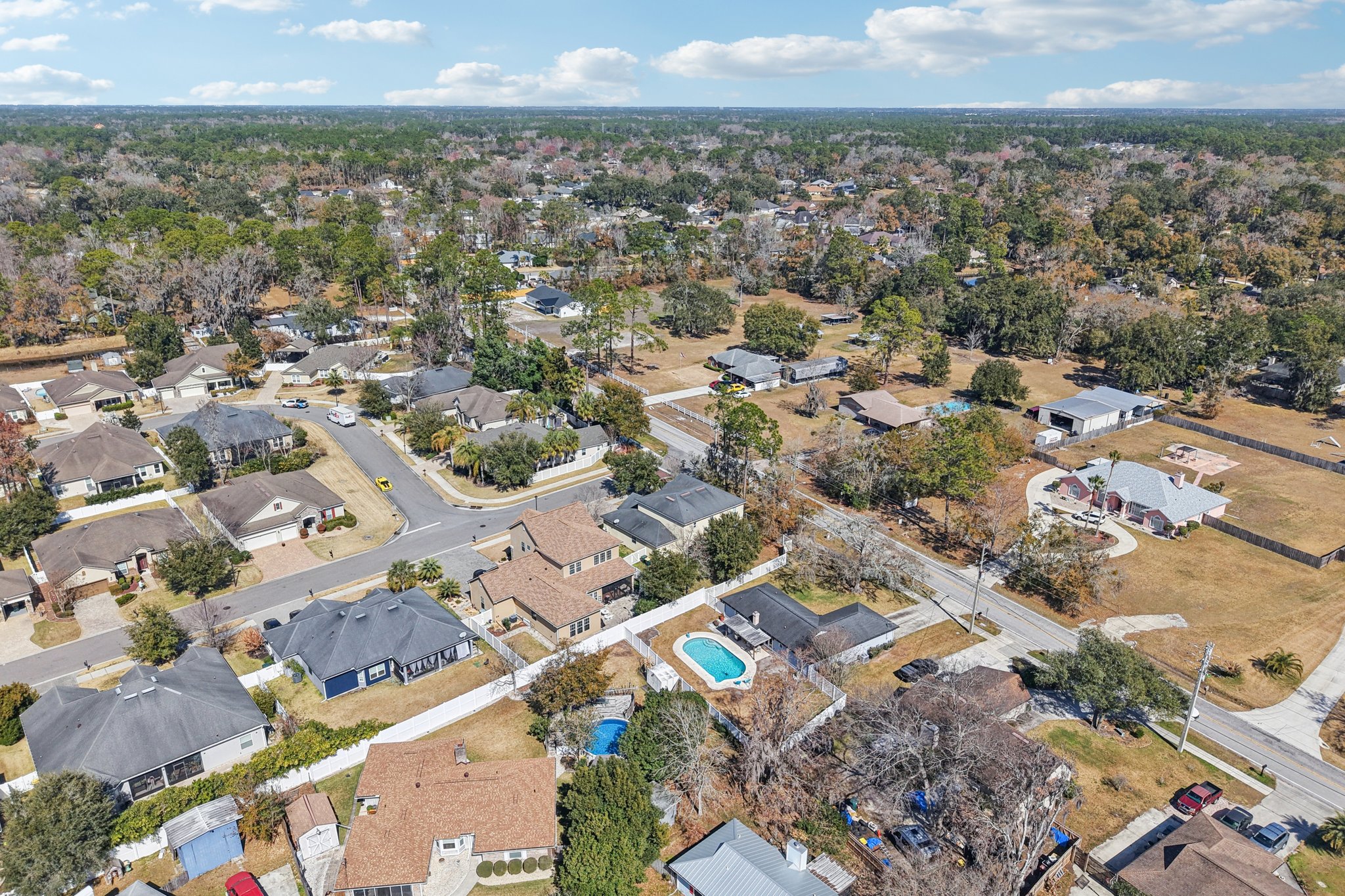 Summerton Oaks Cir-S1402-062.jpg