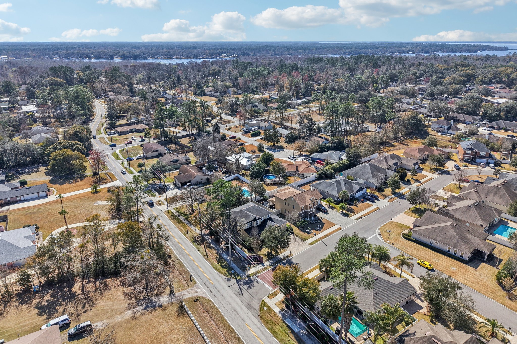 Summerton Oaks Cir-S1402-063.jpg