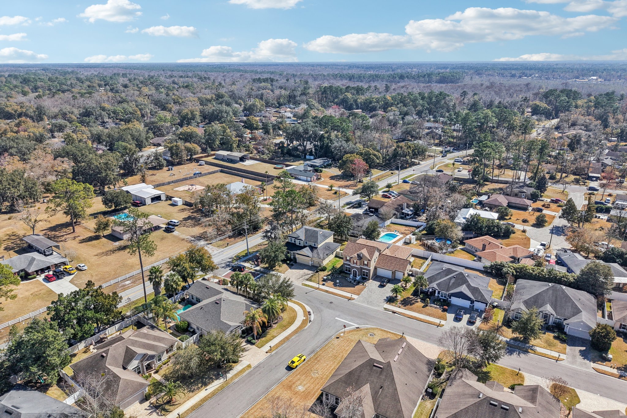 Summerton Oaks Cir-S1402-064.jpg