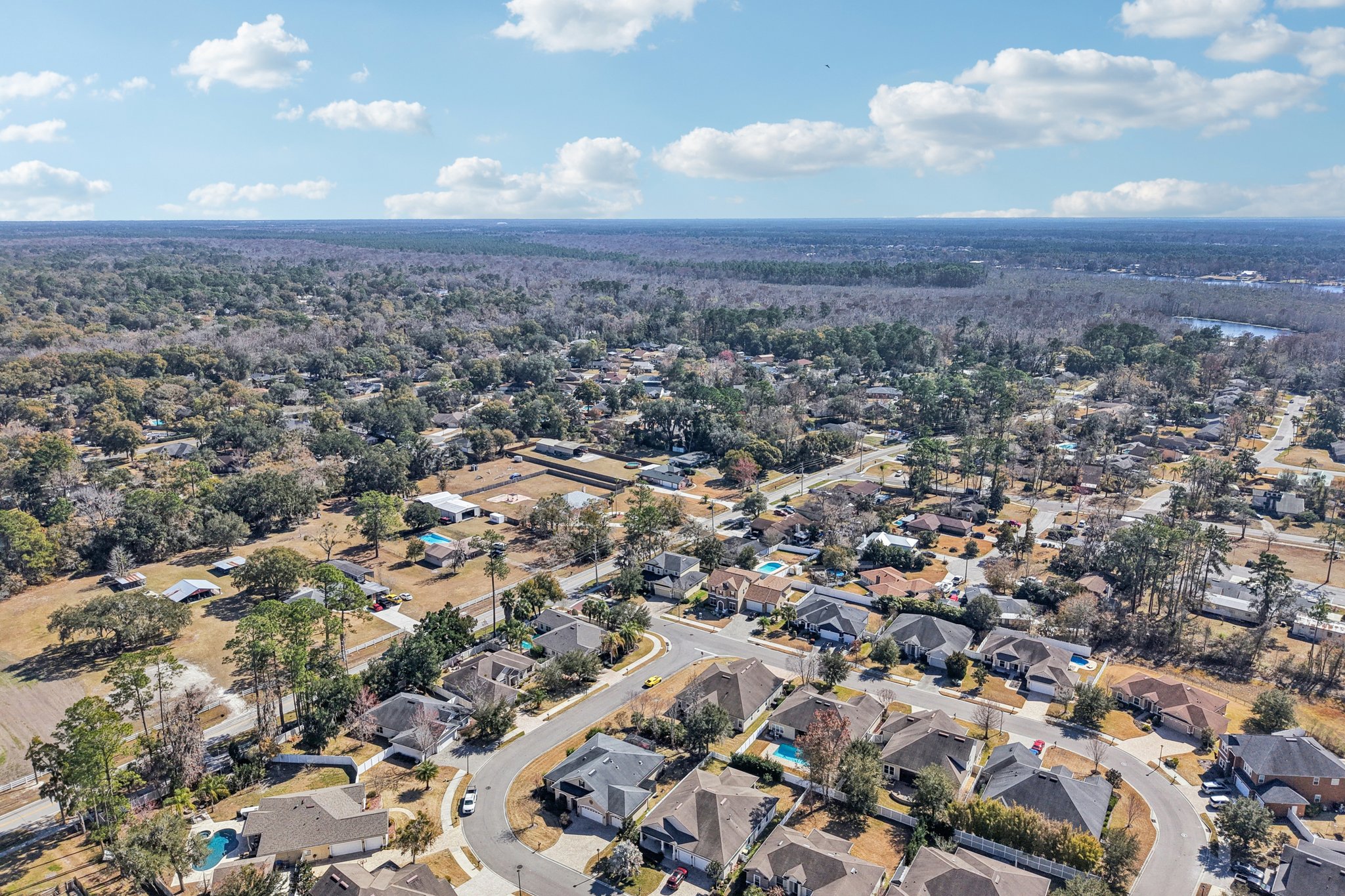 Summerton Oaks Cir-S1402-065.jpg