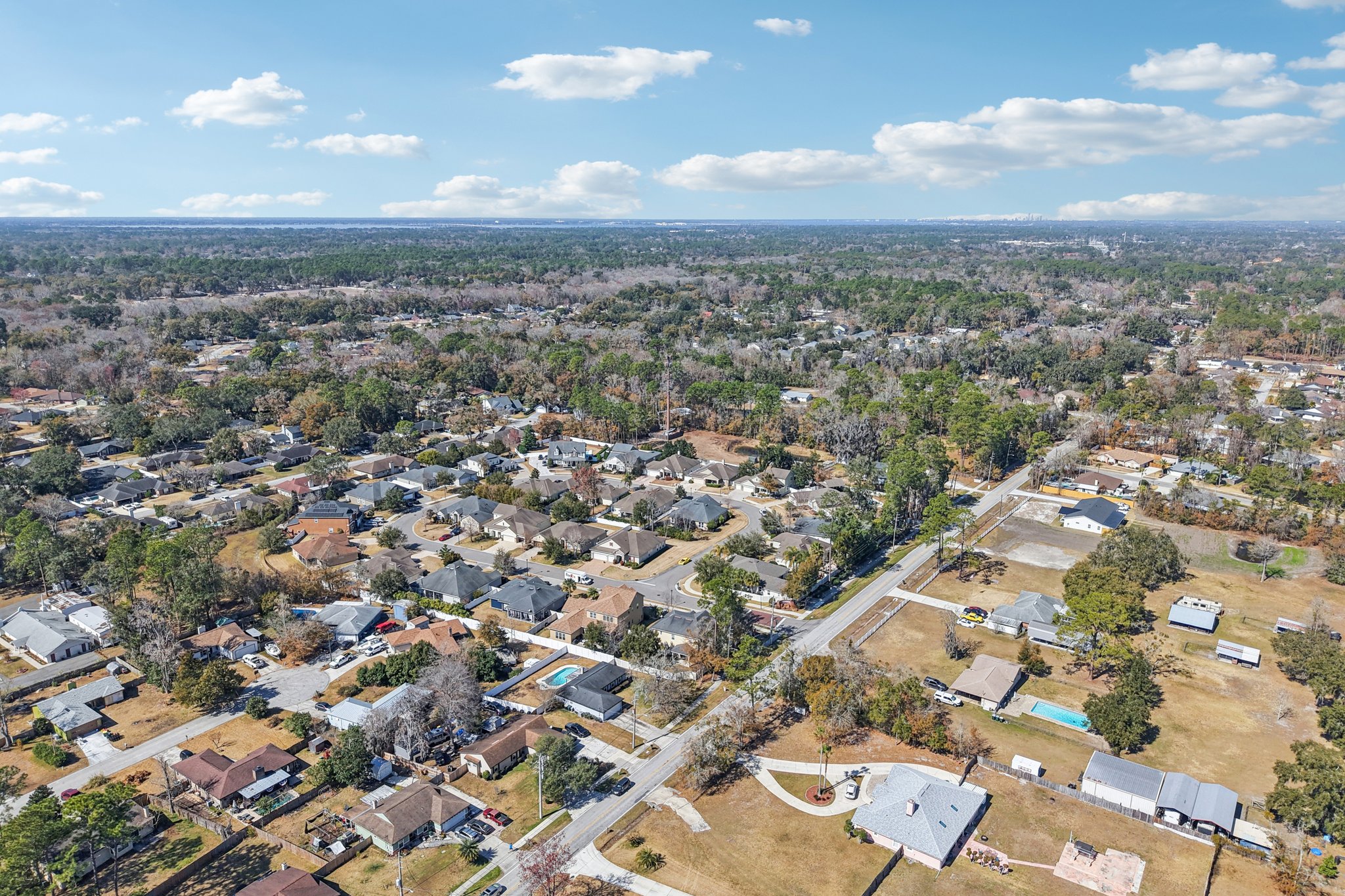 Summerton Oaks Cir-S1402-067.jpg