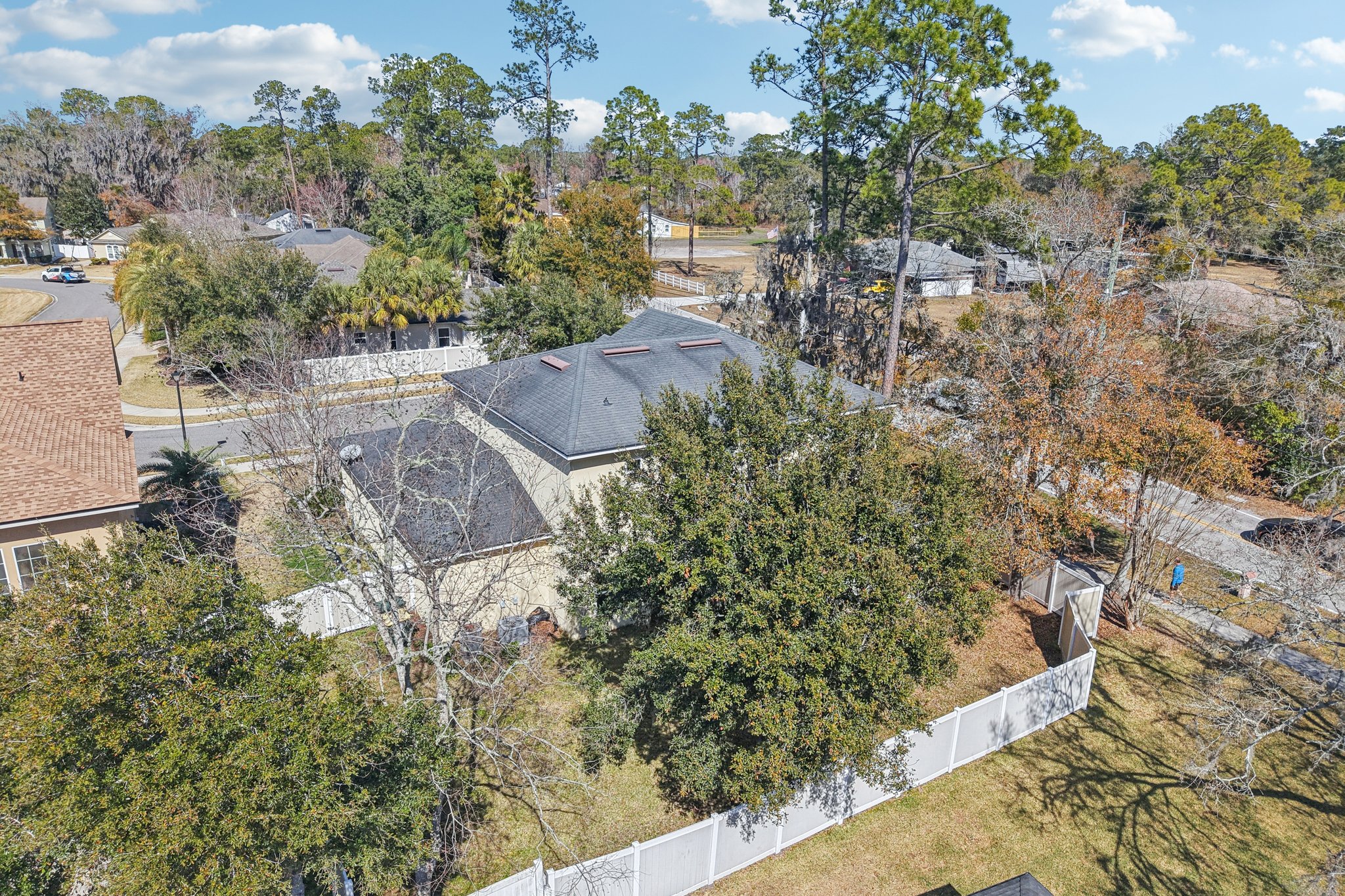 Summerton Oaks Cir-S1402-068.jpg