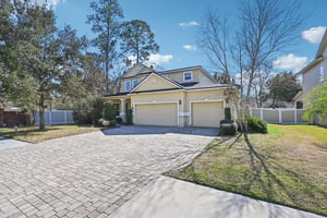 Summerton Oaks Cir-S1402-002.jpg