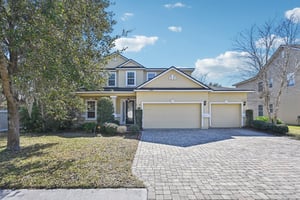 Summerton Oaks Cir-S1402-003.jpg