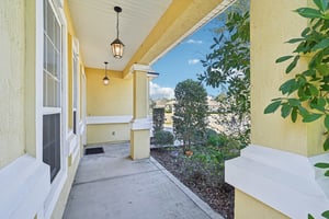 Summerton Oaks Cir-S1402-006.jpg