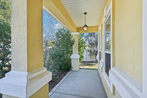 Summerton Oaks Cir-S1402-007.jpg