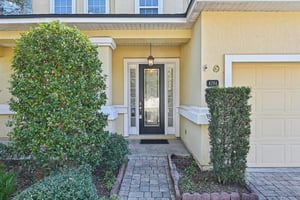 Summerton Oaks Cir-S1402-008.jpg